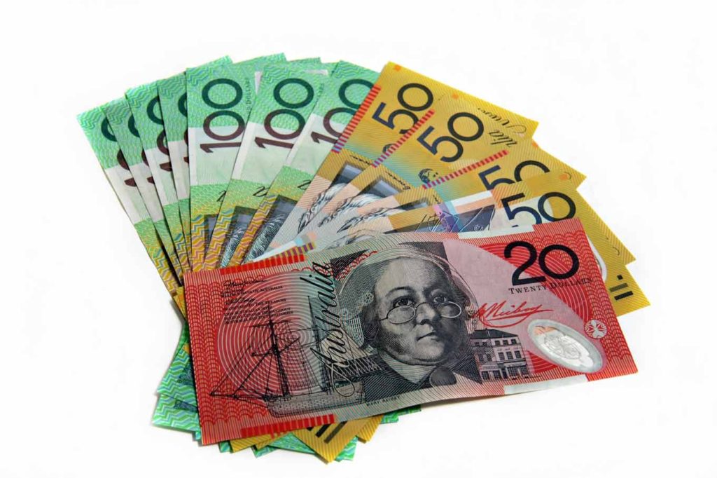 cash-for-cars-gold-coast-flyers