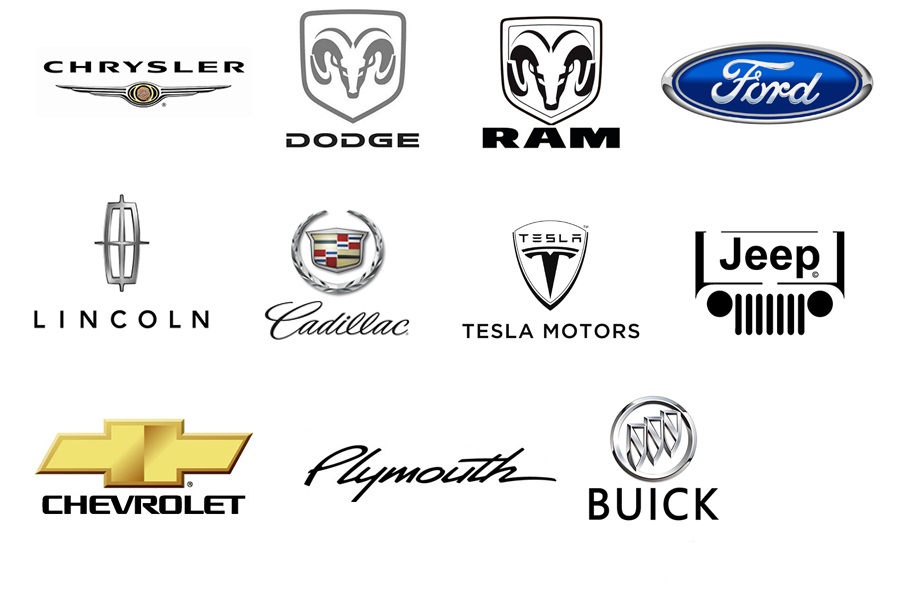 american-car-brands-auto-wreckers-brisbane-qld-flyer